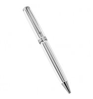 Stylo Philip Watch in Acier J820644 - J820644